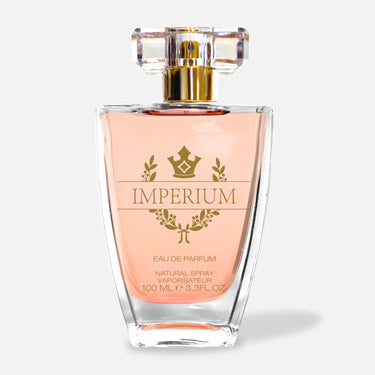 Imperium women Eau de Parfum 100 ML